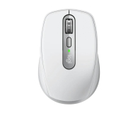 Logitech MX Anywhere 3 for Mac Silver - 610306 - zdjęcie 7